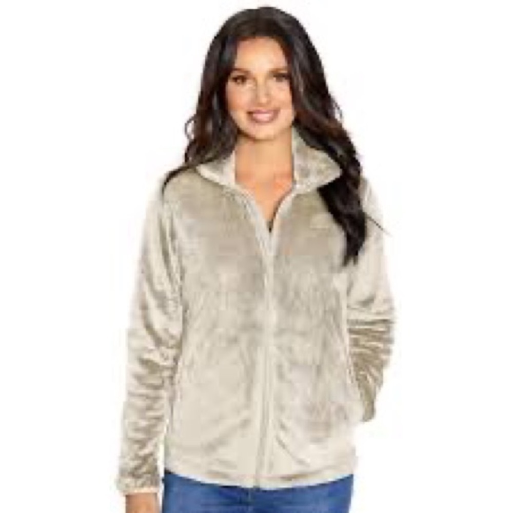 the north face womens osito jacket women